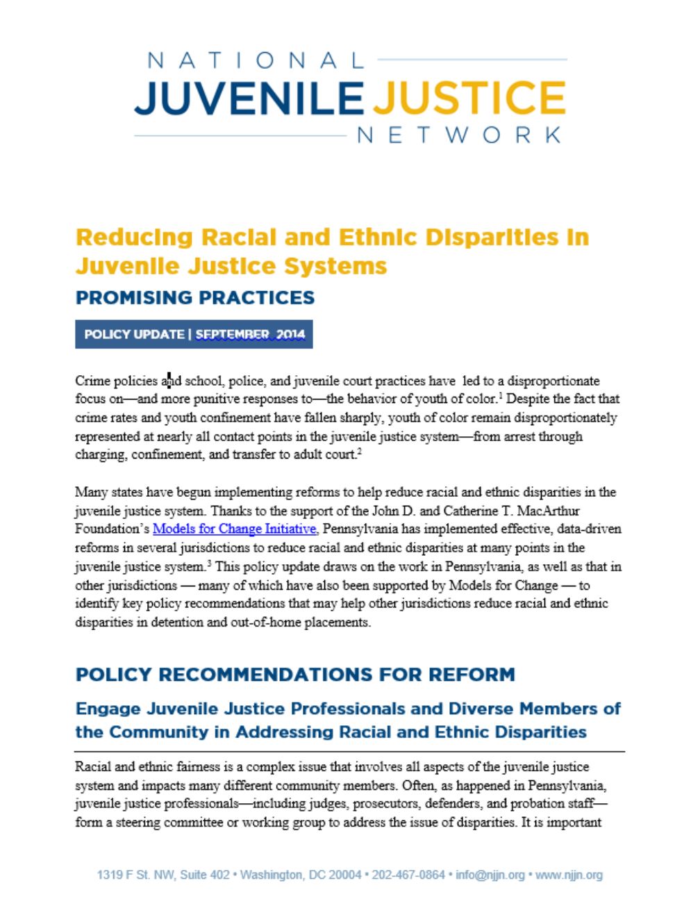 juvenile-justice-reform_racial-ethnic-disparities-doc-image