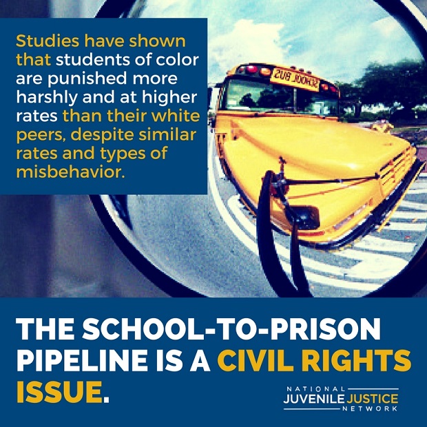 juvenile-justice-reform_stpp-civil-rights-issue